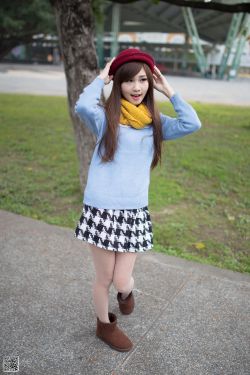 女王的眼泪