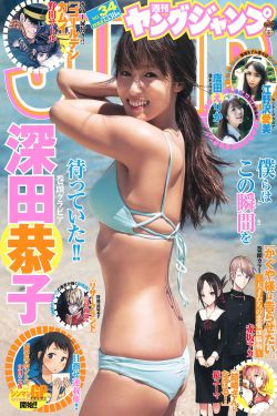 nba常规赛开始时间