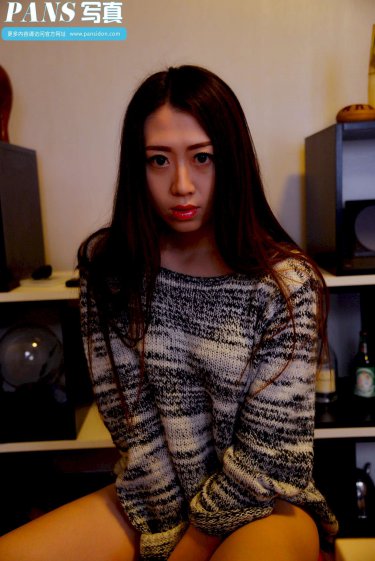 爱的精灵