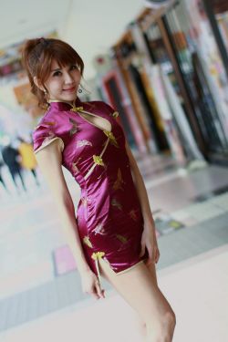 红楼梦秦钟