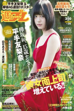 成色au999.9网站