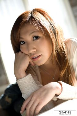 吉林卫视节目表