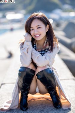 aj是什么意思