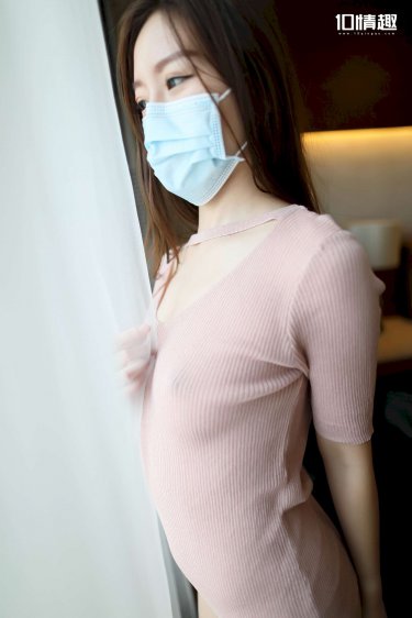 香谱二十四法图