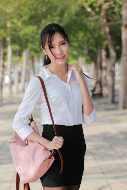 瞒天过海