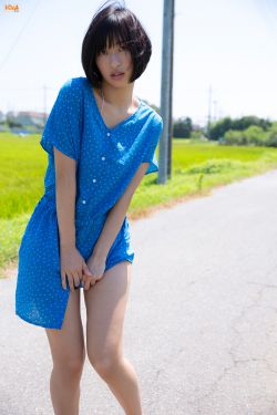 慵来妆