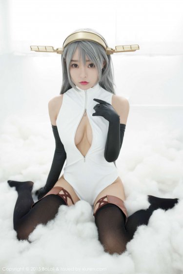 浣肠小说