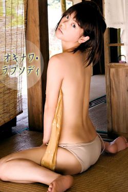 出轨的女人吻戏