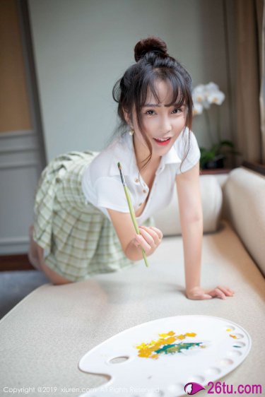 DNF动漫