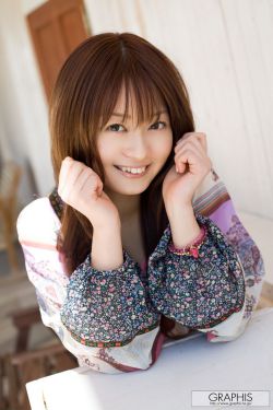 将军家的小娘子 电视剧