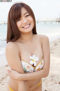 清欢渡父女免费阅读