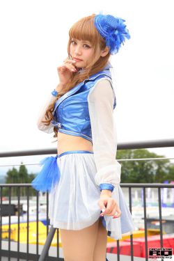 鳄鱼莱莱
