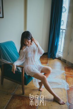 灭火宝贝在线