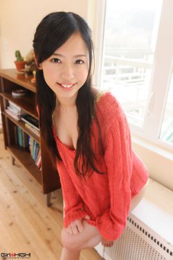 任贤齐