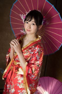 西游记后传