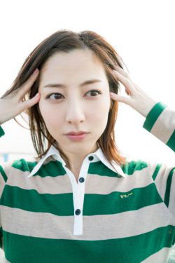 天上掉下个猪八戒