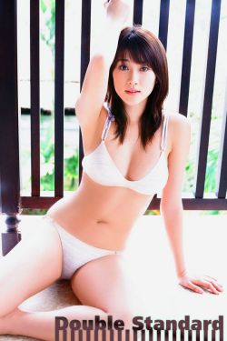 向日葵视频在线观看