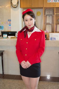 男女吃奶做爰猛烈紧视频