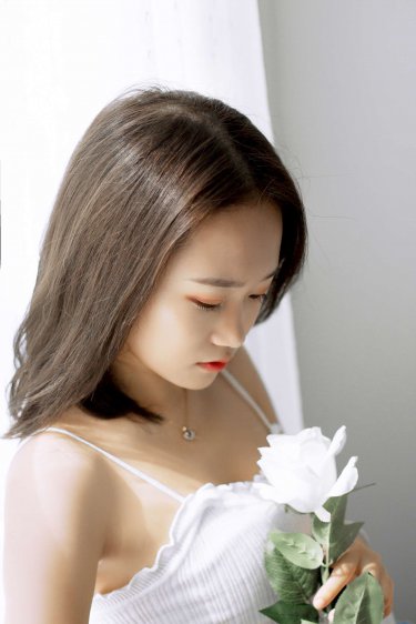 奔爱 电影