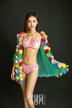 一件幸福的事