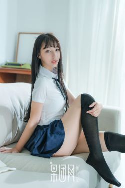 精品日产高清卡4卡5区别