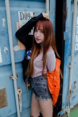 婉婉如梦霄