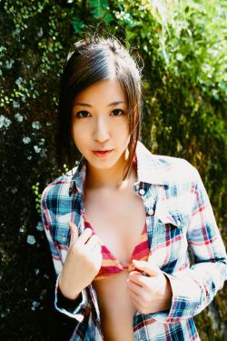 假面骑士真