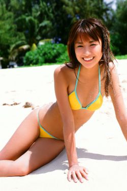 秋霞电影网
