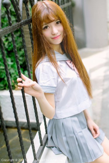 叶青璃君傲寒全文免费阅读小说