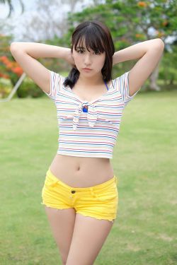 听取蛙声一片