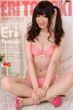 乡村爱情15部免费观看全集完整版