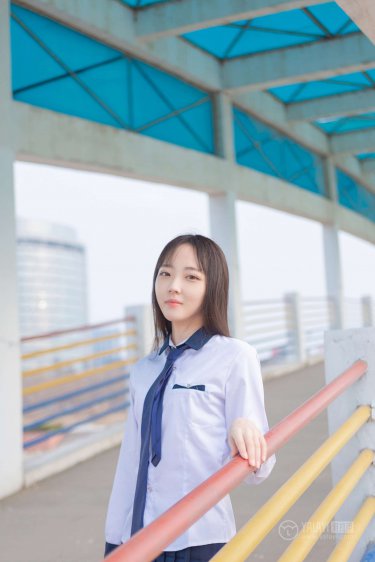 电视剧历史的天空