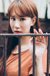 91免费在线