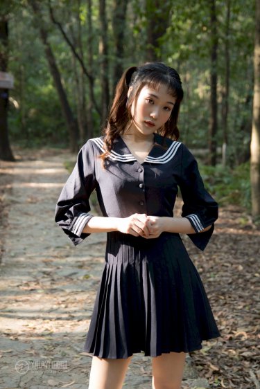 宠物情人
