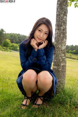 g点按摩