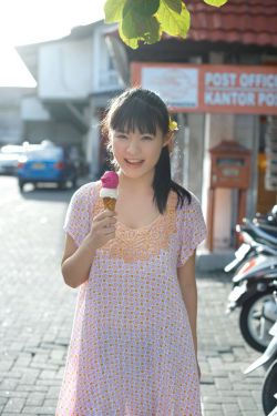 狂暴女神