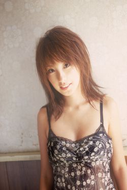 纸牌屋第一季