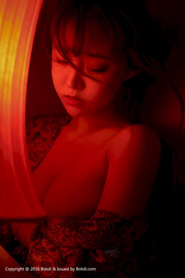 快穿炮灰女配