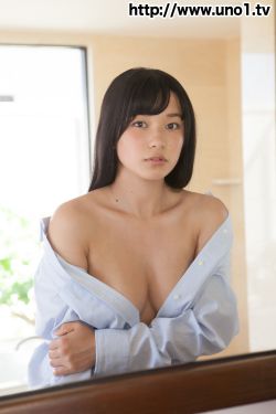 情圣在线观看