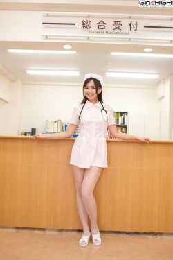 真假千金
