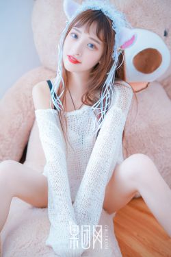 死神来了1在线观看