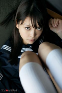 趣夜传媒