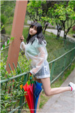 追女三十六房
