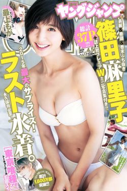看了又看第三部