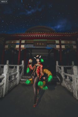 任达华贼王