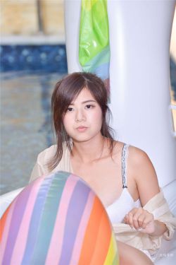 无懈可击之高手如林