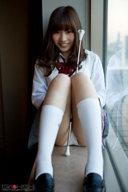 李岚卿