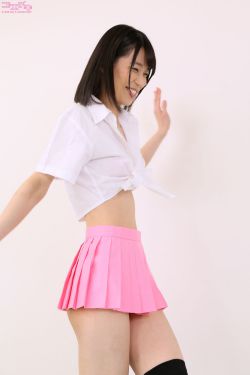 春色寄情人免费