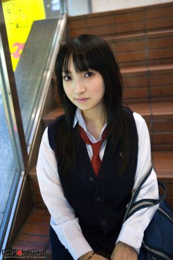 电视剧小舍得