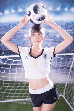 世界杯